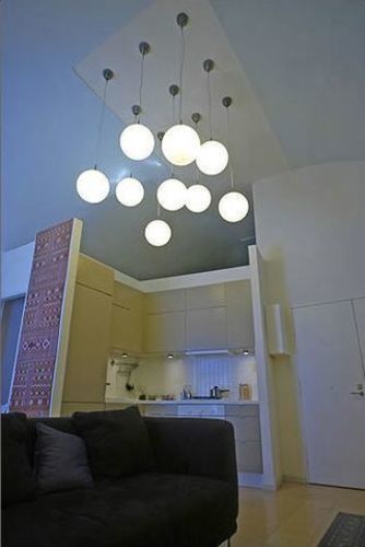 Bed and Breakfast Diletto A Napoli Экстерьер фото